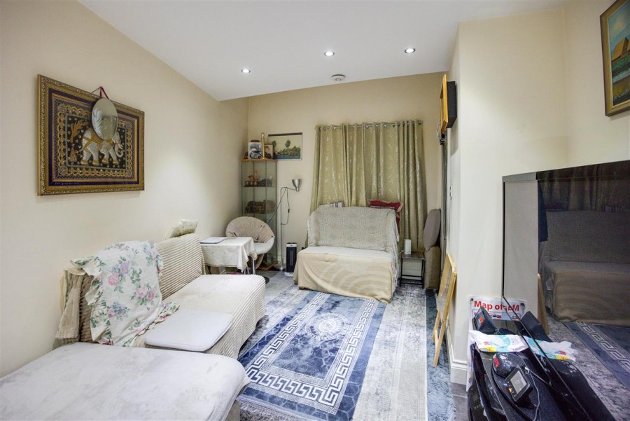 Images for Napier Road, South Croydon EAID:TT BID:JDE1