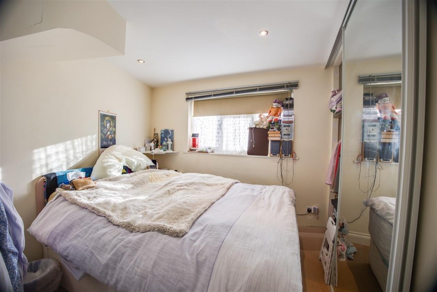 Images for Napier Road, South Croydon EAID:TT BID:JDE1