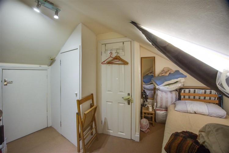 Images for Napier Road, South Croydon