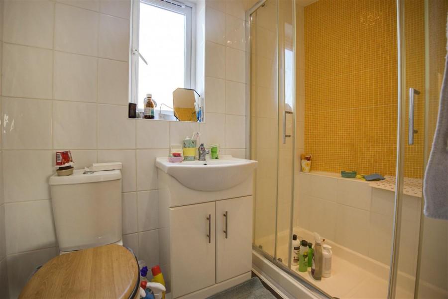 Images for Napier Road, South Croydon EAID:TT BID:JDE1