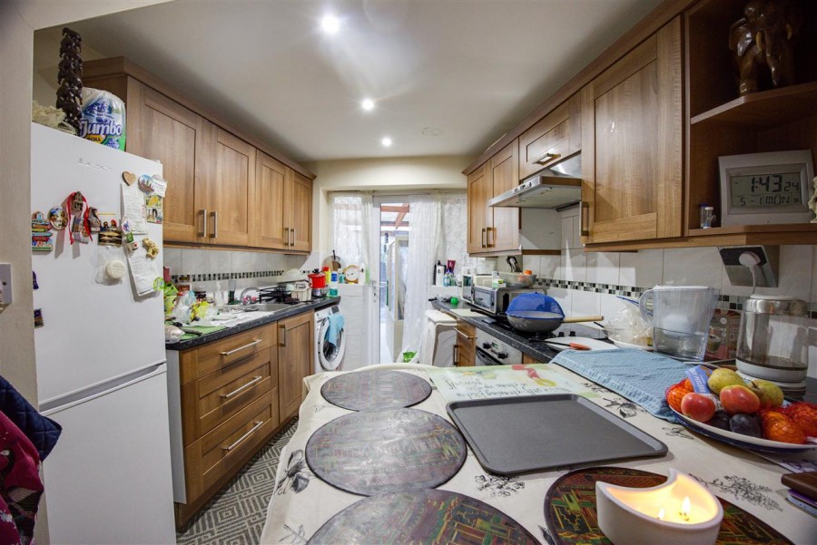 Images for Napier Road, South Croydon EAID:TT BID:JDE1