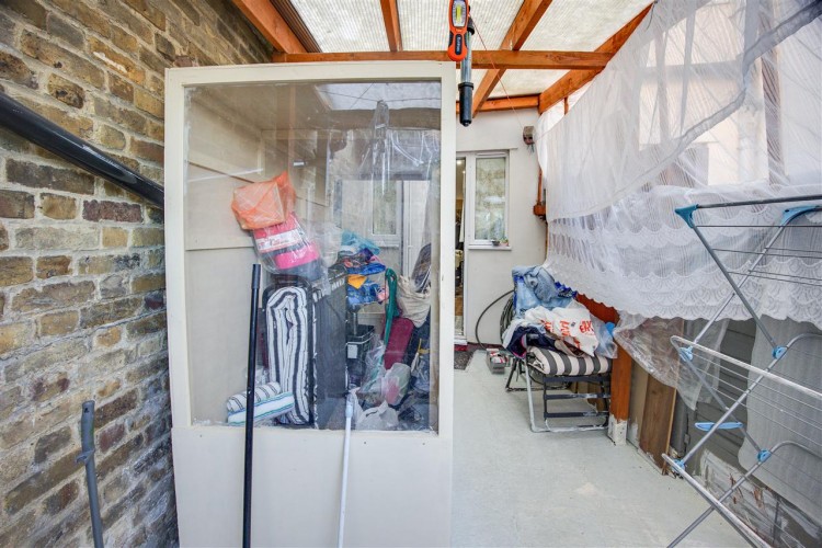 Images for Napier Road, South Croydon