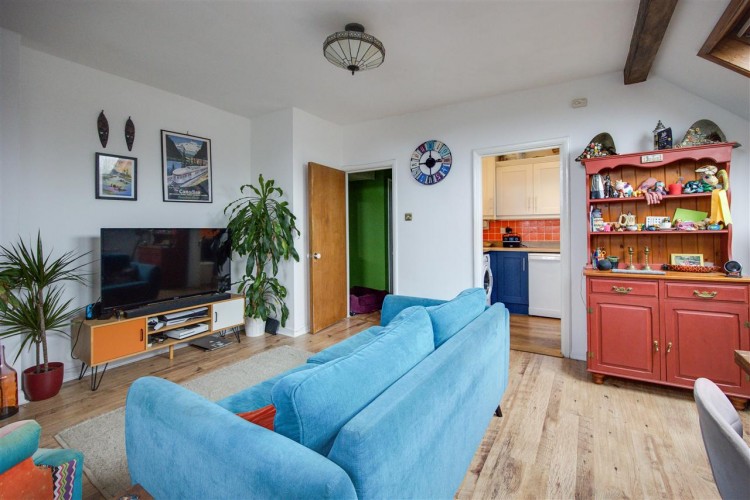 Images for Birdhurst Road,, South Croydon