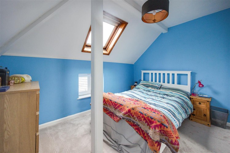 Images for Birdhurst Road,, South Croydon