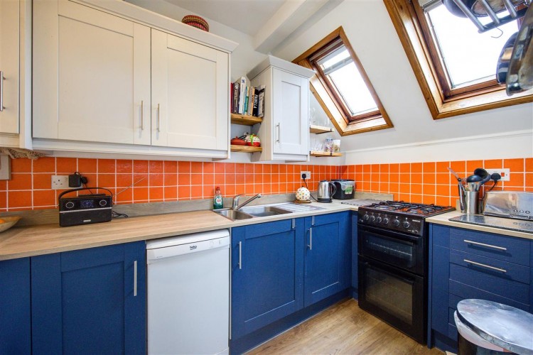 Images for Birdhurst Road,, South Croydon