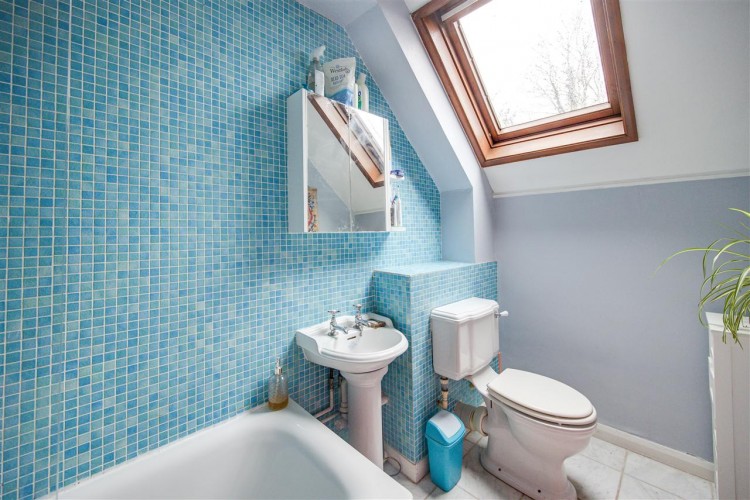 Images for Birdhurst Road,, South Croydon