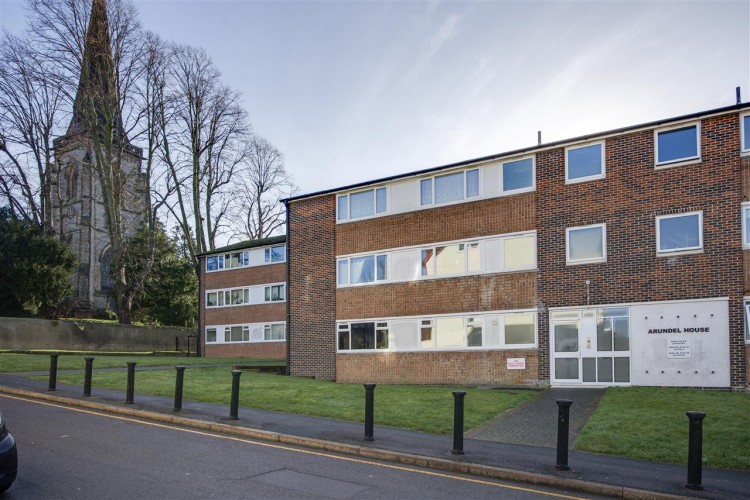 Images for Arundel House, Heathfield Road, Croydon