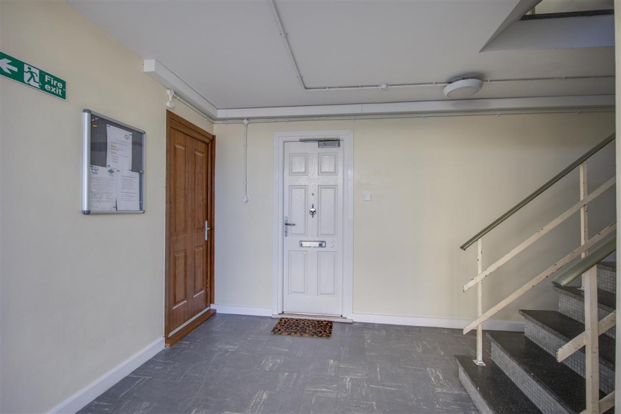 Images for Arundel House, Heathfield Road, Croydon EAID:TT BID:JDE1