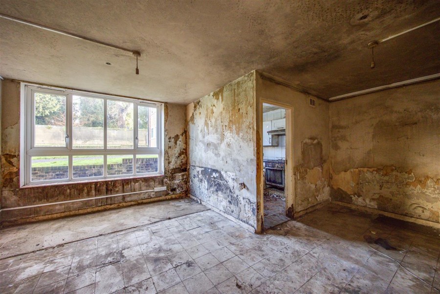 Images for Arundel House, Heathfield Road, Croydon EAID:TT BID:JDE1