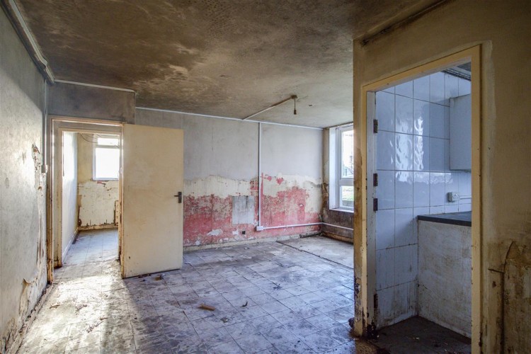 Images for Arundel House, Heathfield Road, Croydon