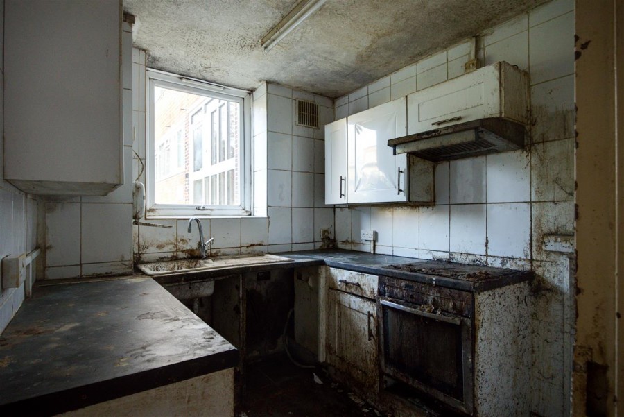 Images for Arundel House, Heathfield Road, Croydon EAID:TT BID:JDE1