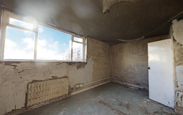 Images for Arundel House, Heathfield Road, Croydon