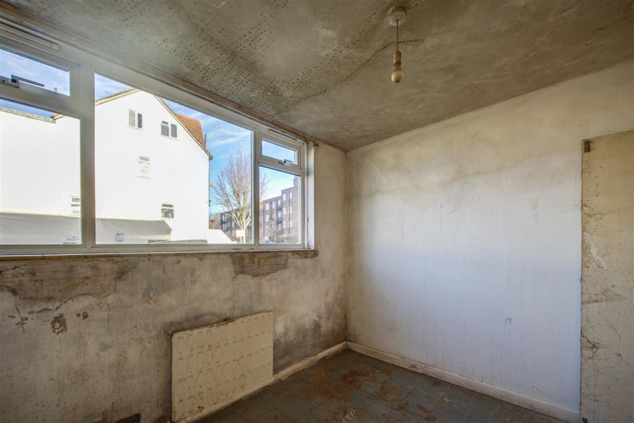 Images for Arundel House, Heathfield Road, Croydon EAID:TT BID:JDE1