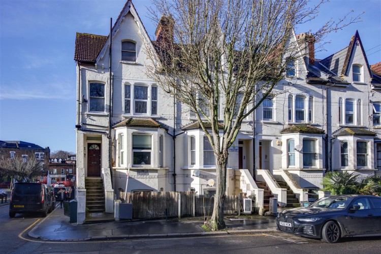 Images for Exo Court, Heathfield Road, Croydon