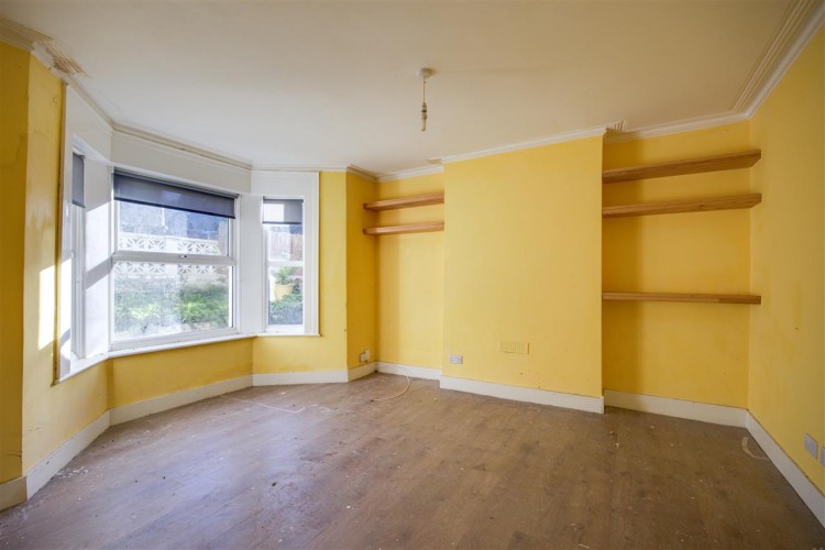 Images for Exo Court, Heathfield Road, Croydon