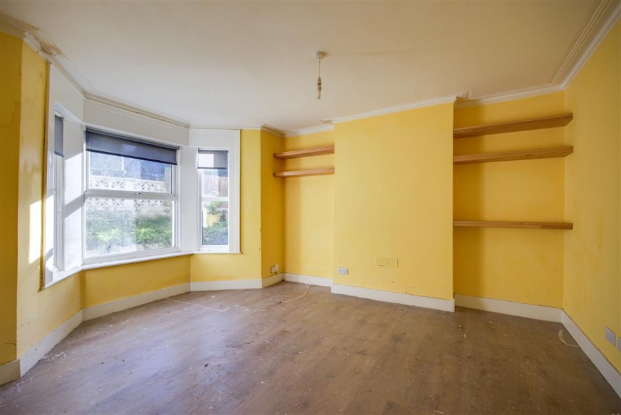 Images for Exo Court, Heathfield Road, Croydon EAID:TT BID:JDE1