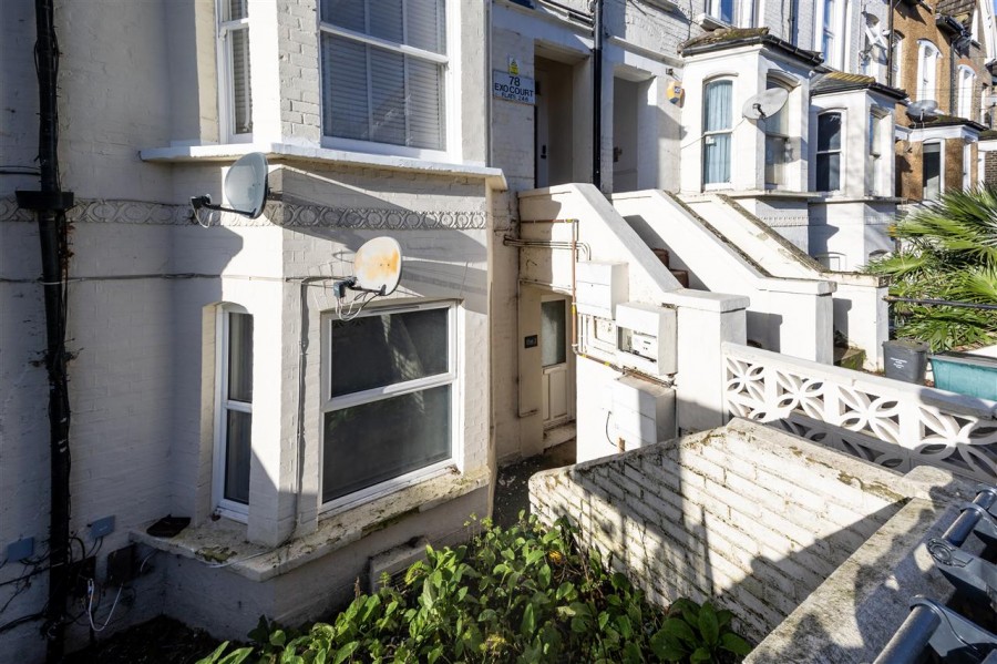 Images for Exo Court, Heathfield Road, Croydon EAID:TT BID:JDE1