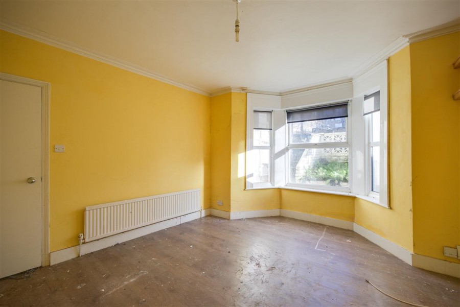 Images for Exo Court, Heathfield Road, Croydon EAID:TT BID:JDE1