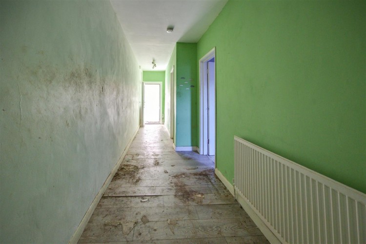 Images for Exo Court, Heathfield Road, Croydon