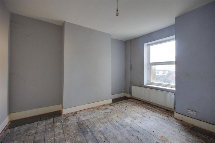 Images for Exo Court, Heathfield Road, Croydon