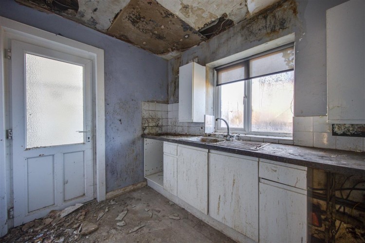 Images for Exo Court, Heathfield Road, Croydon