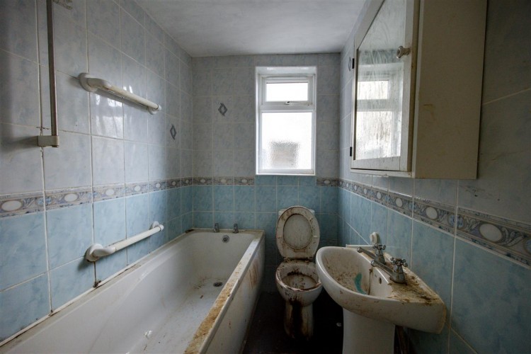 Images for Exo Court, Heathfield Road, Croydon