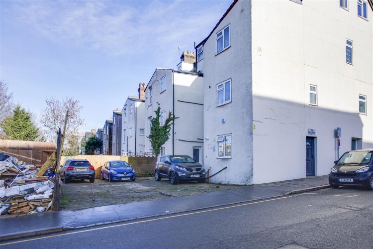 Images for Exo Court, Heathfield Road, Croydon