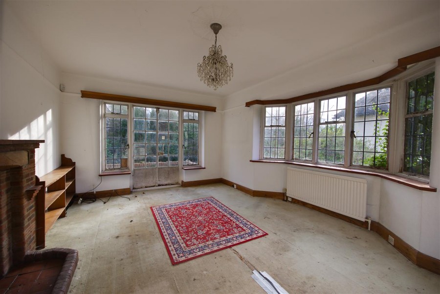 Images for Ballards Way, Croydon EAID:TT BID:JDE1