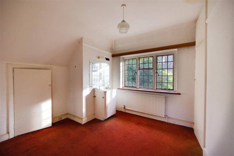 Images for Ballards Way, Croydon