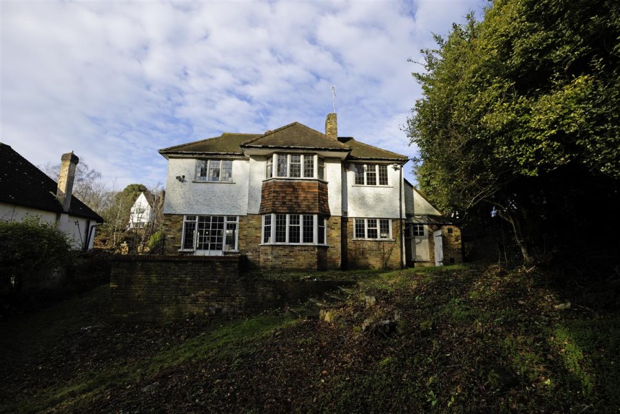 Images for Ballards Way, Croydon EAID:TT BID:JDE1