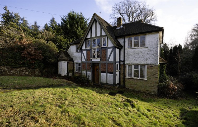 Images for Ballards Way, Croydon