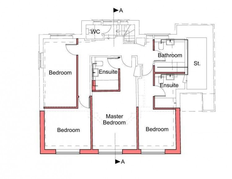 Images for Ballards Way, Croydon