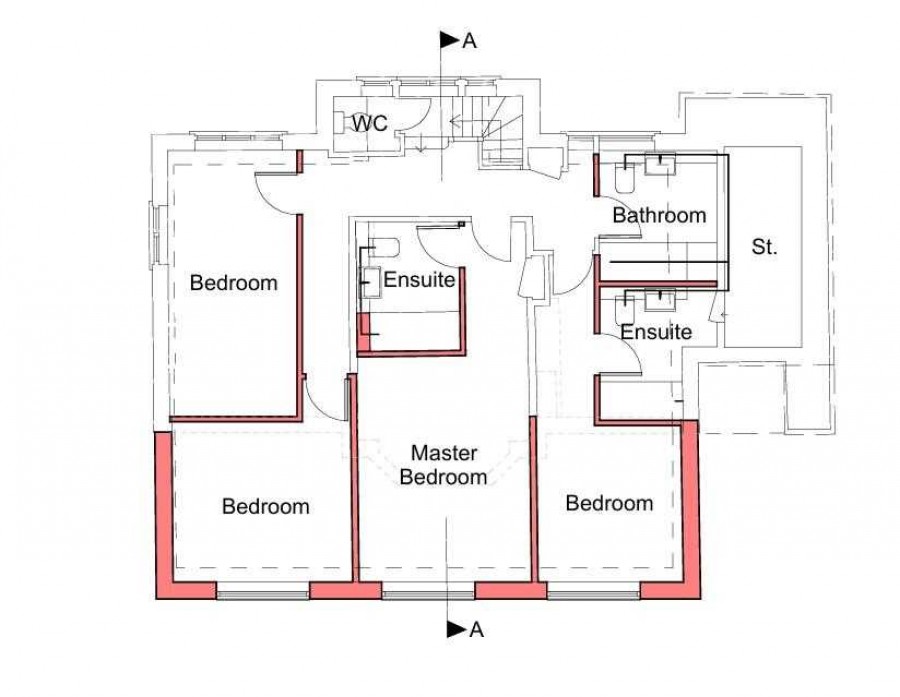 Images for Ballards Way, Croydon EAID:TT BID:JDE1