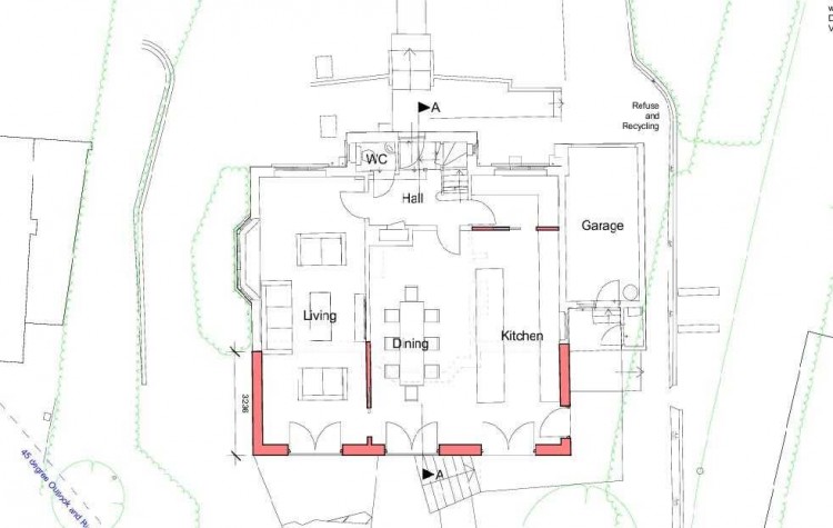 Images for Ballards Way, Croydon