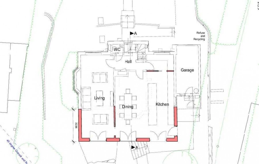 Images for Ballards Way, Croydon EAID:TT BID:JDE1