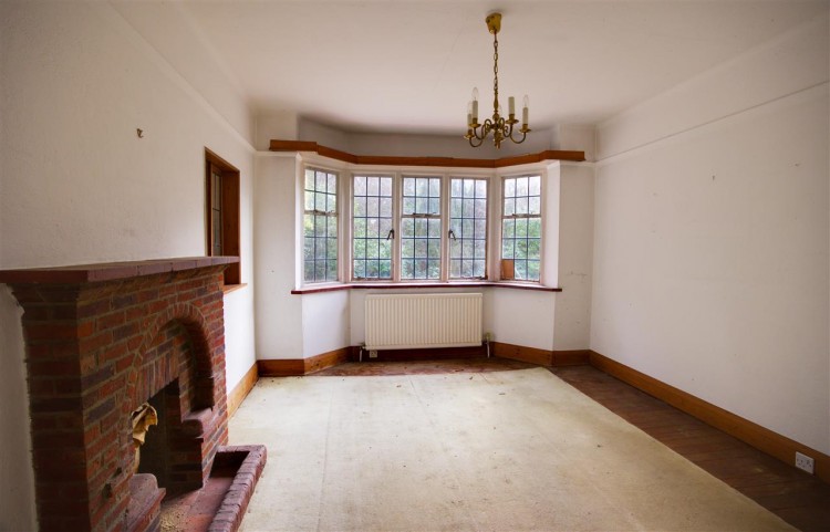 Images for Ballards Way, Croydon