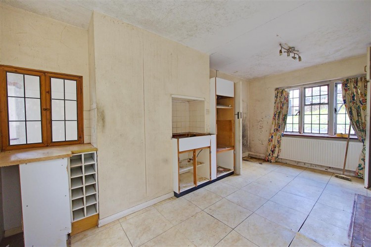 Images for Ballards Way, Croydon