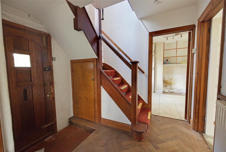 Images for Ballards Way, Croydon