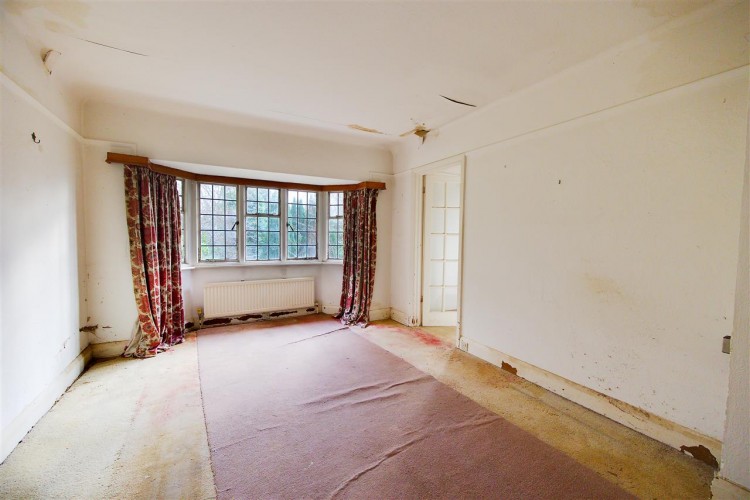 Images for Ballards Way, Croydon