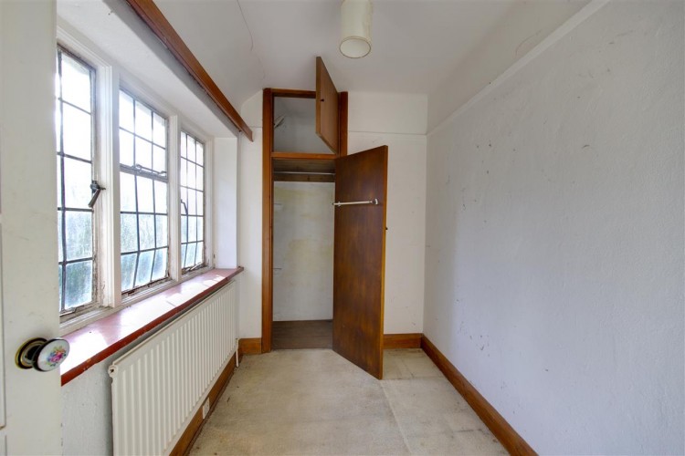 Images for Ballards Way, Croydon