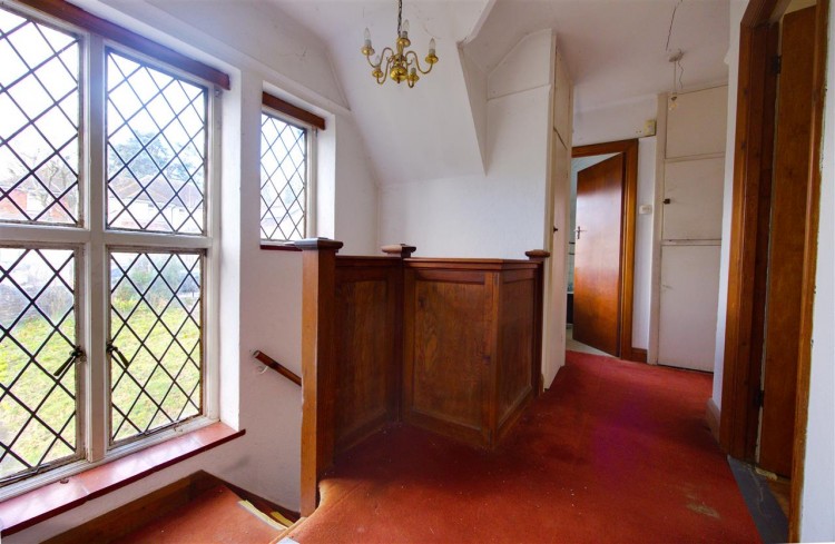 Images for Ballards Way, Croydon