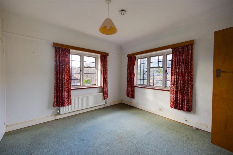 Images for Ballards Way, Croydon EAID:TT BID:JDE1