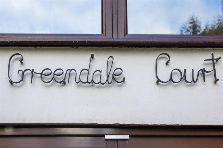 Images for Greendale Court, South Croydon