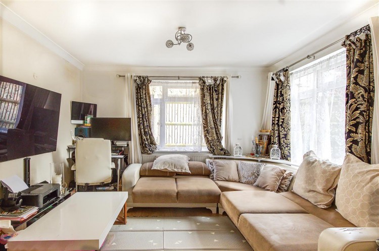 Images for Greendale Court, South Croydon