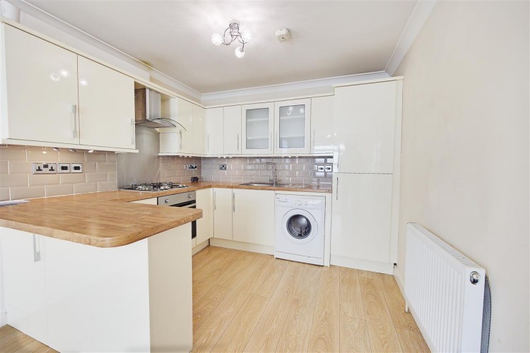 Images for Greendale Court, Haling Park Road, South Croydon