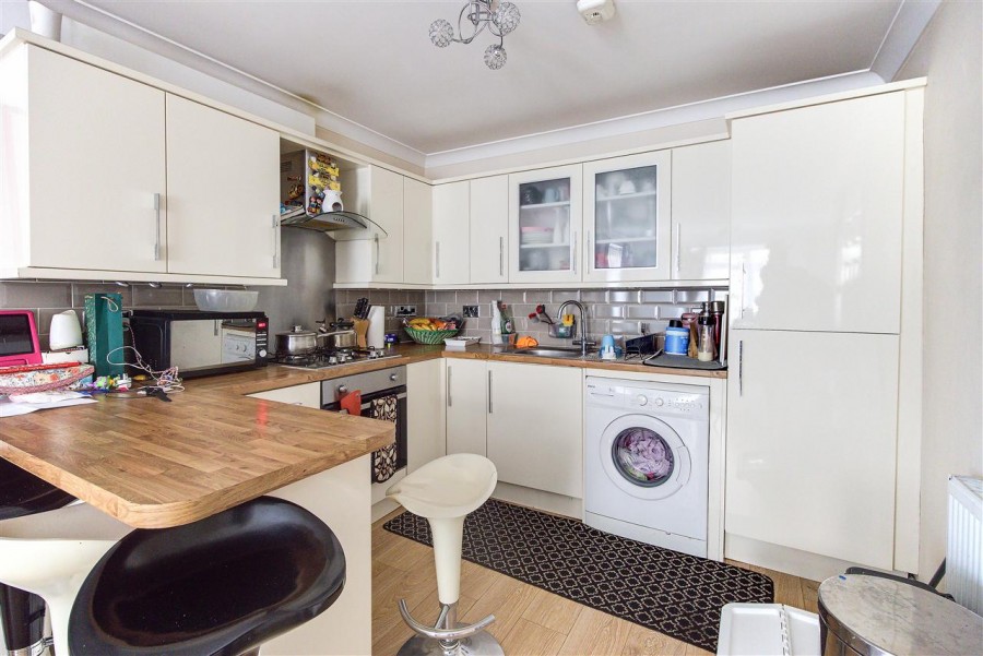 Images for Greendale Court, South Croydon EAID:TT BID:JDE1