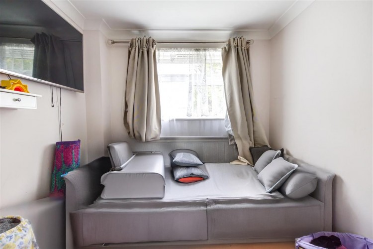 Images for Greendale Court, South Croydon