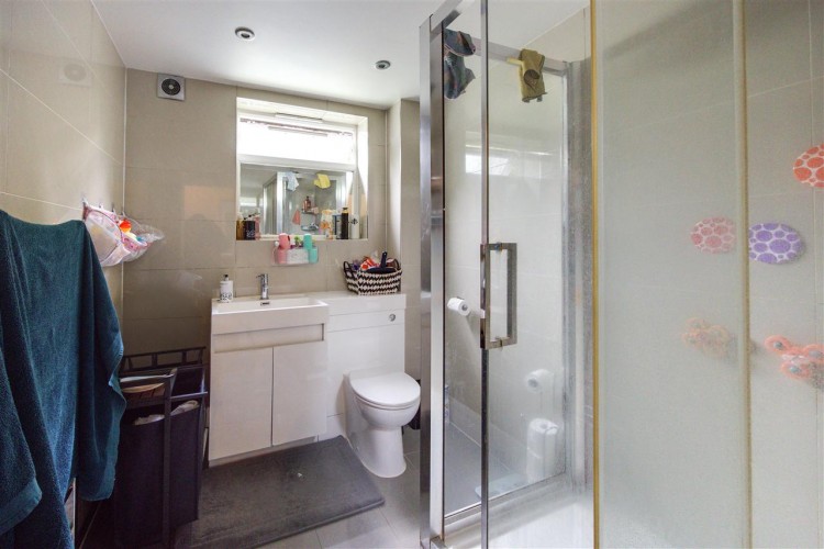 Images for Greendale Court, South Croydon