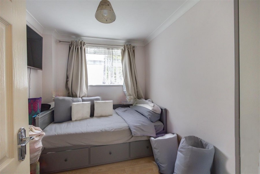 Images for Greendale Court, South Croydon EAID:TT BID:JDE1