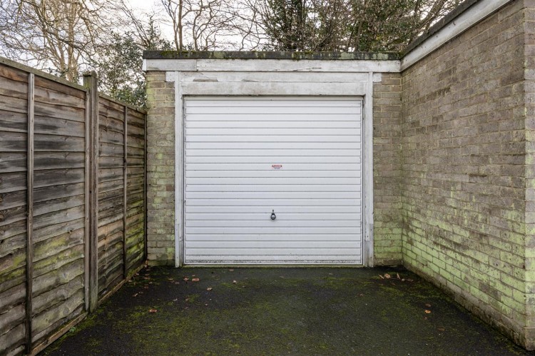 Images for Greendale Court, South Croydon